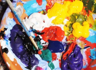 ART PROJECT