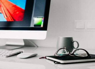 GRAPHIC DESIGN PROJECTS